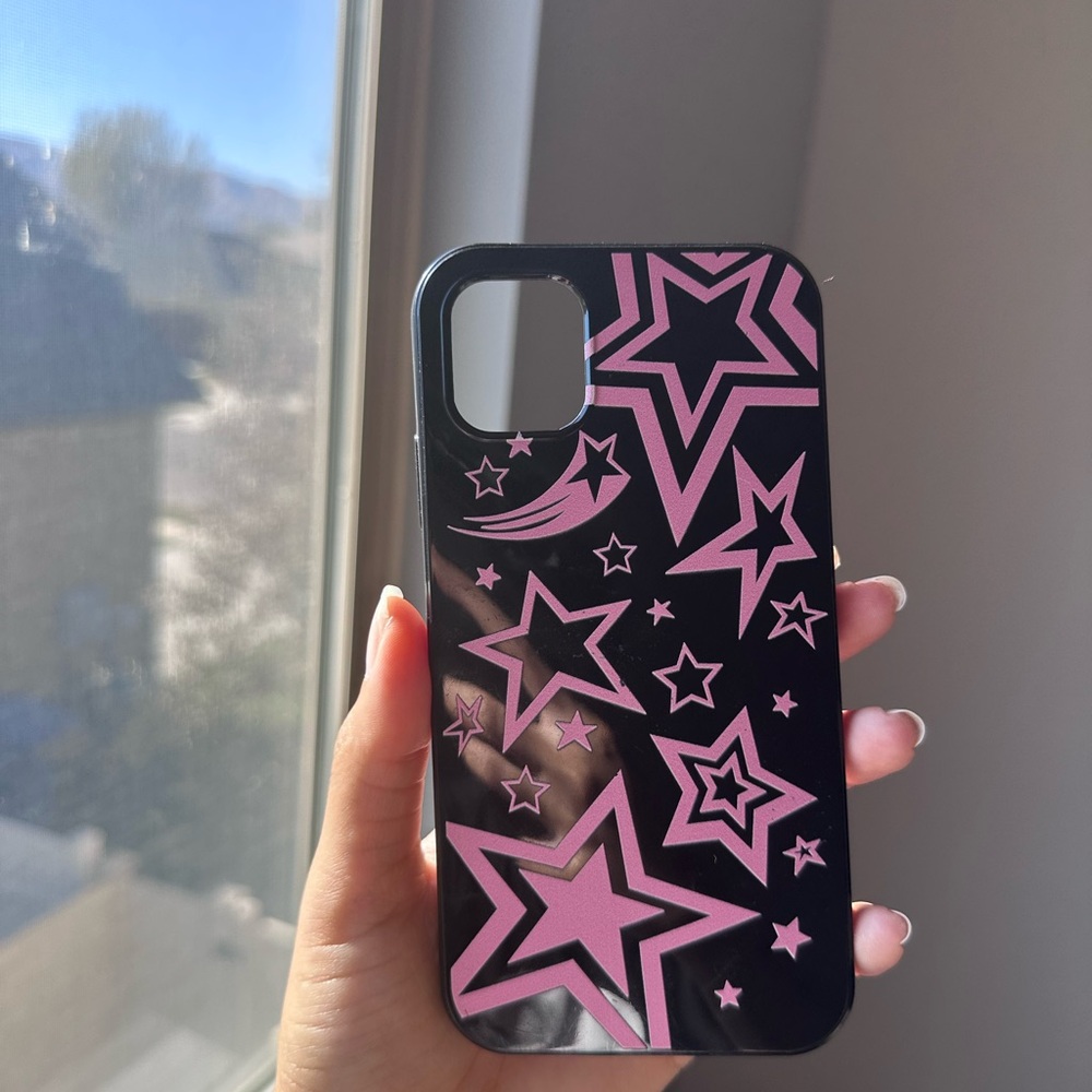 iPhone 11 case